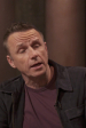 Chopped S57E12 1080p WEB h264-FREQUENCY EZTV