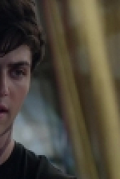Shadowhunters S01E06 INTERNAL 720p HDTV x264-KILLERS EZTV