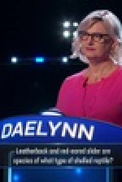 Weakest Link 2020 S02E08 720p WEB h264-KOGi EZTV