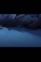 Agent Elvis S01E02 720p WEB h264-EDITH EZTV
