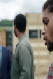 Midsomer Murders S21E02 480p x264-mSD [eztv]