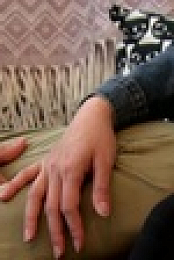 Married At First Sight S13E10 720p WEB h264-BAE EZTV