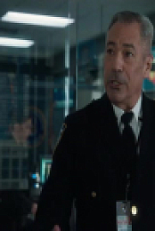FBI S07E05 480p x264-mSD EZTV