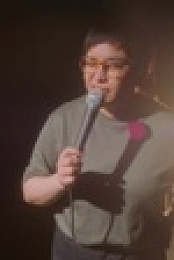 Killjoy Comedy S01E03 1080p WEB h264-CONDRAGULATIONS EZTV