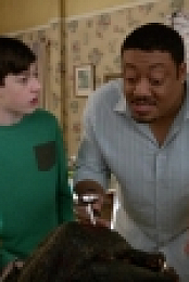 Speechless S01E07 MULTi 720p WEB H264-CiELOS [eztv]