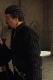 Knightfall.S01E04.720p.HDTV.x264-KILLERS[eztv]