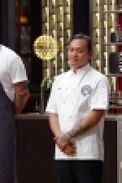 MasterChef Australia S10E52 HDTV x264-SPC[eztv]