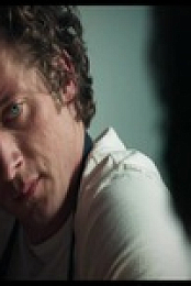 The Bear S02E09 480p x264-mSD EZTV