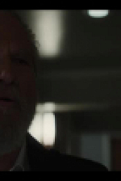 The Old Man S02E06 XviD-AFG EZTV