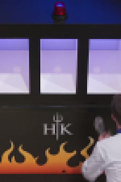 Hells Kitchen US S22E12 1080p HEVC x265-MeGusta EZTV
