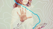 Udemy | ArcGIS Desktop For Spatial Analysis: Go From Basic To Pro [FTU]