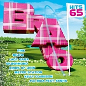 VA - Bravo Hits 65 (2009) (Opus ~128) [Only2]