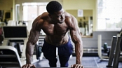 [ FreeCourseWeb ] Udemy - BodyWeight - Chest & Abs - Core Workout