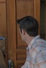 Barry S03E05 XviD-AFG EZTV