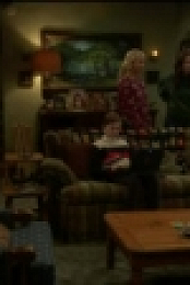 The Conners S02E12 HDTV x264-SVA [eztv]