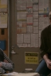Man with a Plan S02E17 720p HDTV X264-DIMENSION[eztv]