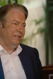 Murder in Provence S01E01 XviD-AFG EZTV