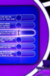 Pointless S32E08 720p WEB-DL AAC2 0 H 264-NTb EZTV