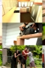 Aloha Builds S01E09 House on a Hill 720p WEBRip x264-CAFFEiNE