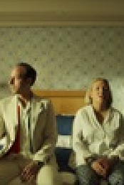 No Return S01E02 1080p HEVC x265-MeGusta EZTV