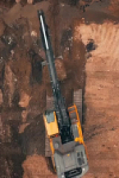 Gold Rush S15E05 480p x264-mSD EZTV