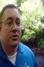 Engineering Catastrophes S06E01 480p x264-mSD EZTV