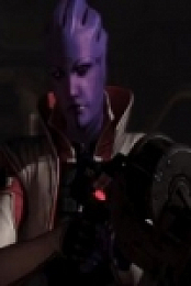 Mass Alex Mass Effect S03E05 480p x264-mSD [eztv]