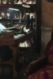 Superstition S01E11 HDTV x264-CRAVERS[eztv]