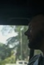 Head Above Water S01E02 WEB h264-DOCiLE EZTV