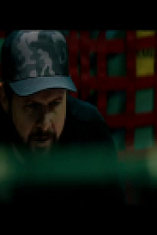 SEAL Team S07E02 480p x264-mSD EZTV