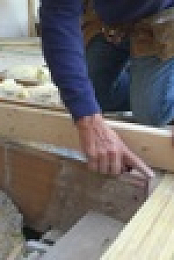 This Old House S43E07 1080p WEB h264-BAE EZTV