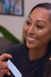 Married At First Sight S15E12 720p WEB h264-BAE EZTV