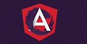 [ FreeCourseWeb ] Udemy - The Angular Crash Course