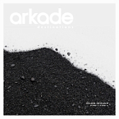 Kaskade - Arkade Destinations Iceland [2 CD] (2019) [FLAC] [pradyutvam]
