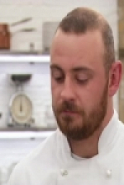 MasterChef The Professionals S11E04 480p x264-mSD [eztv]
