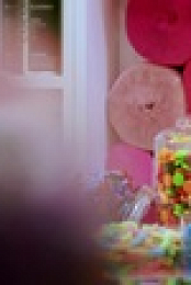 Craftopia S02E01 720p WEB h264-KOGi EZTV
