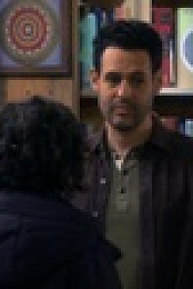 The Conners S04E08 720p HDTV x264-SYNCOPY EZTV