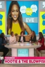 The Talk S10E42 480p x264-mSD [eztv]