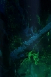 Trollhunters S02E02 720p WEB x264-SKGTV[eztv]