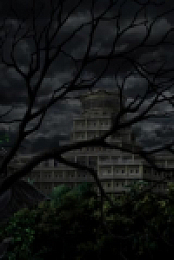 Undead Unluck S01E01 480p x264-mSD EZTV