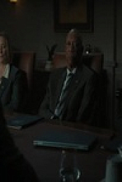 Special Ops Lioness S01E06 480p x264-mSD EZTV