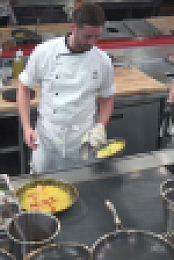 Hells Kitchen US S22E14 720p HEVC x265-MeGusta EZTV