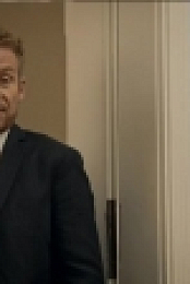 Rake S04E07 PDTV x264-W4F EZTV