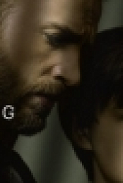 Defending Jacob S01E04 720p 10bit WEBRip 2CH x265 HEVC-PSA