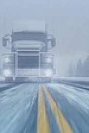 Highway Thru Hell S11E05 XviD-AFG EZTV