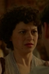 Search Party S01E06 HDTV x264-KILLERS[eztv]