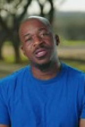 BBQ Brawl S03E03 Backyard BBQ 720p HEVC x265-MeGusta EZTV