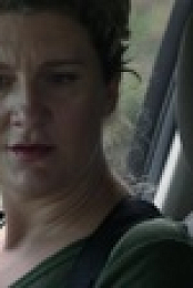 Savage River S01 1080p WEBRip x265 EZTV