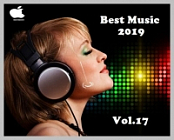 VA - Best Music Vol.17 - 2019