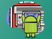 Implementing Picture In Picture Mode In Android